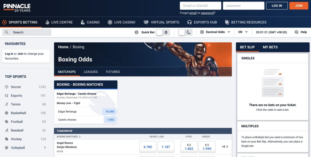 Screenshot 2024 09 13 At 8.01.31 Pm